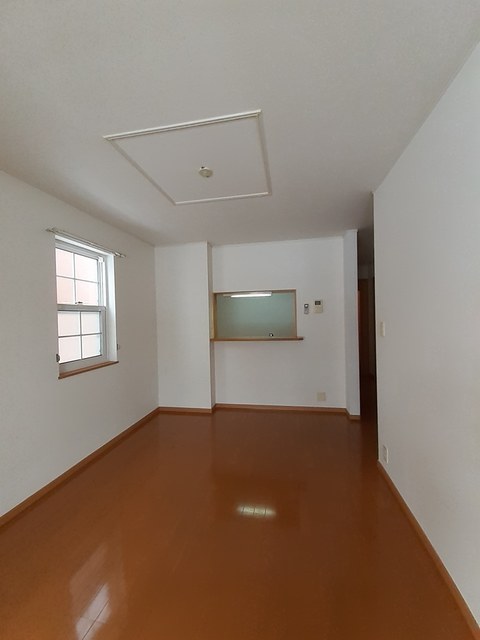 クレスト藤 その他3