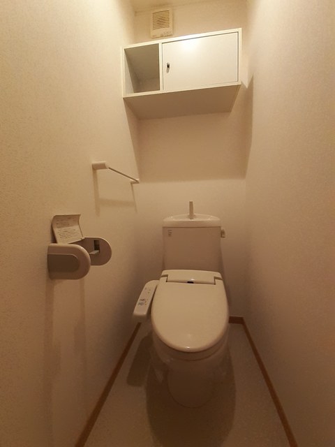 クレスト藤 その他4