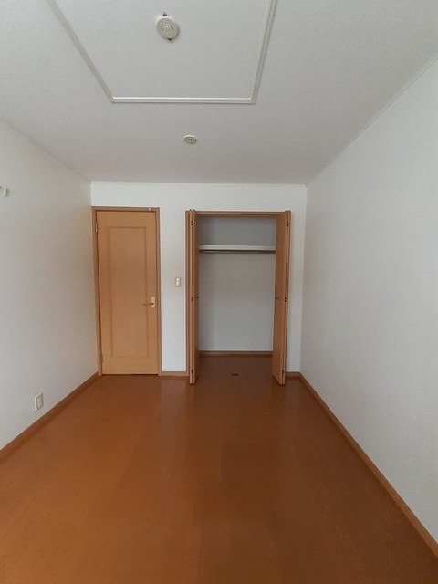 クレスト藤 その他5