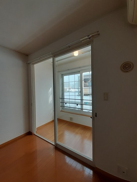 クレスト藤 その他6