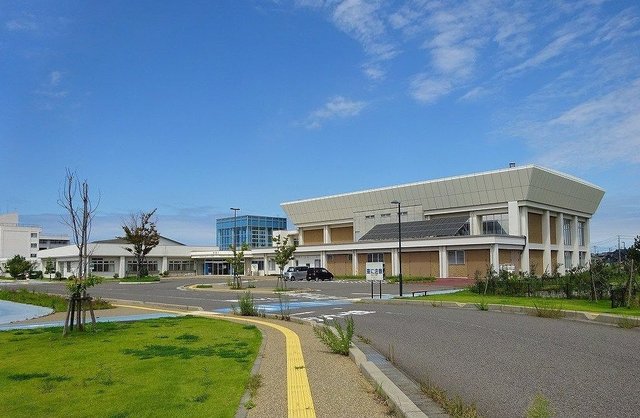 クレスト藤 その他外観6