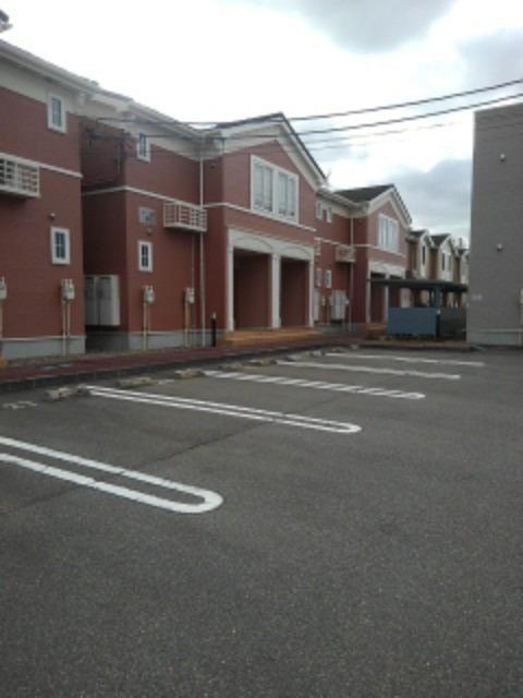 クレスト藤 その他7