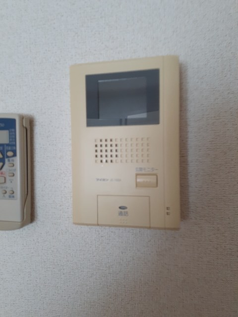 クレスト藤 その他8