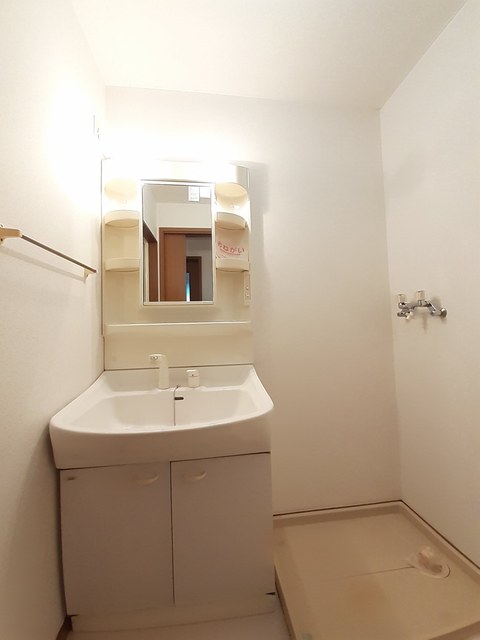 アーバンハウスⅡ その他1