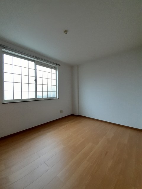 アーバンハウスⅡ その他2