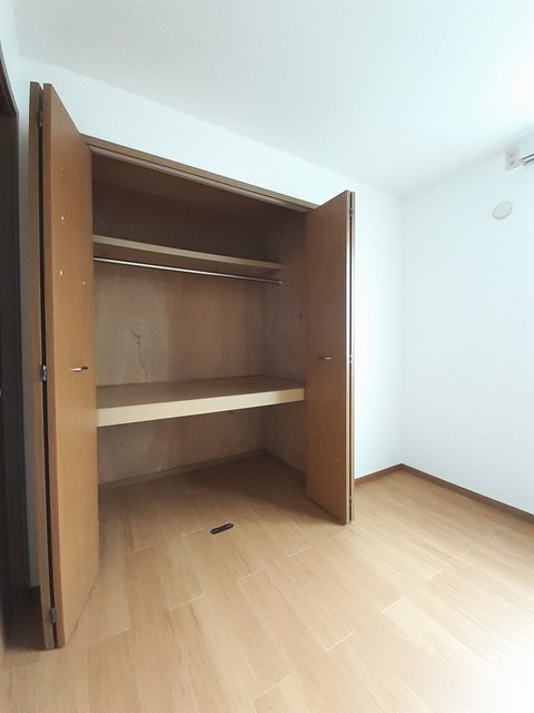 アーバンハウスⅡ その他5