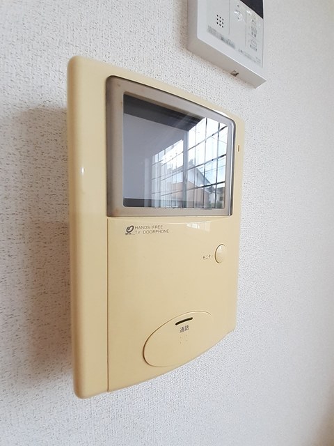 アーバンハウスⅡ その他7