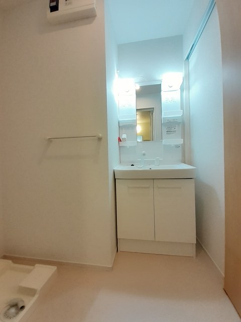 ラ・フィーナ寺山Ａ その他1