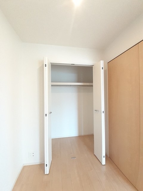 ラ・フィーナ寺山Ａ その他5