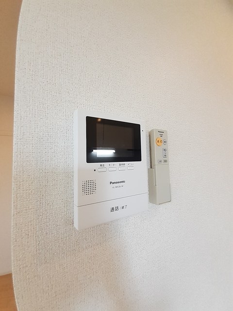 ラ・フィーナ寺山Ａ その他6