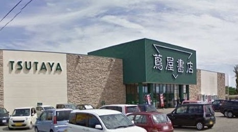 ラ・フィーナ寺山Ａ その他外観4