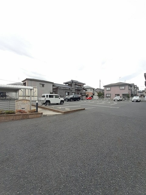 ラ・フィーナ寺山Ａ その他7