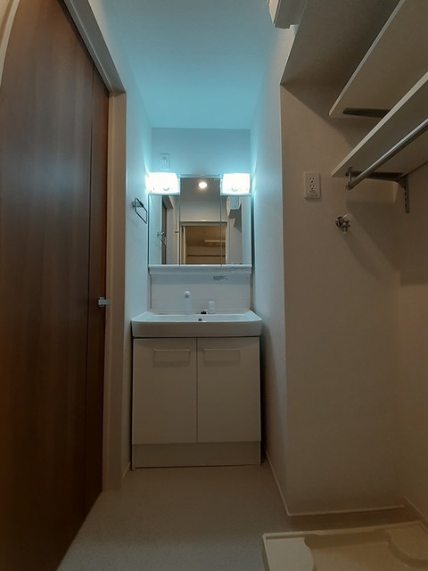 コンフォール その他1