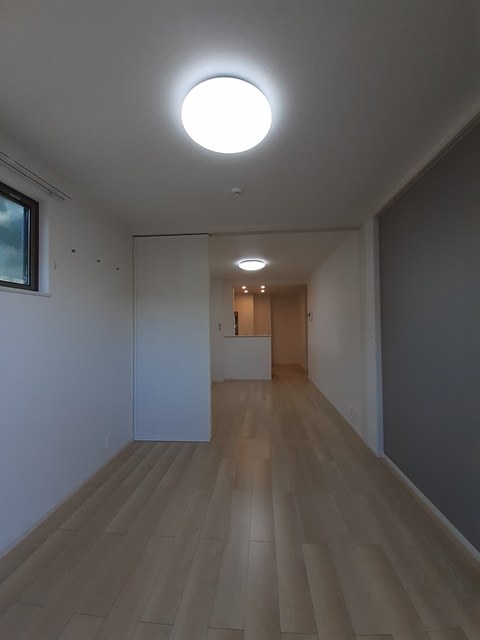 コンフォール その他2