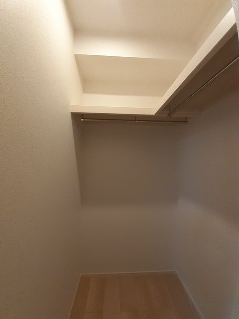 コンフォール その他5