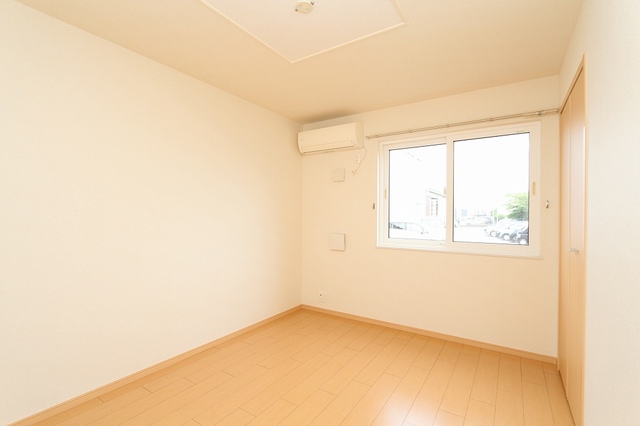 カレント　シームリーＢ その他1