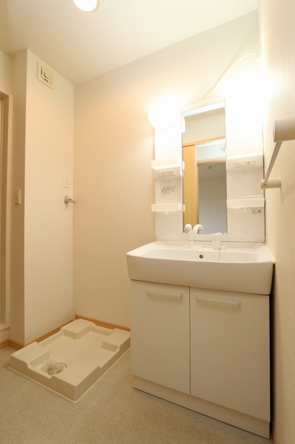 カレント　シームリーＢ その他2