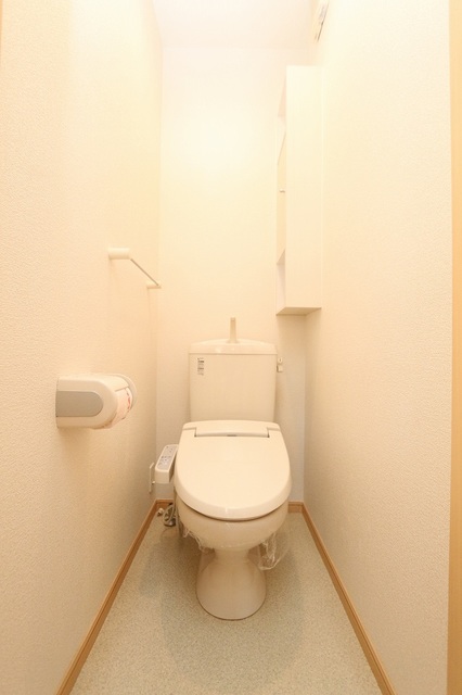 カレント　シームリーＢ その他3