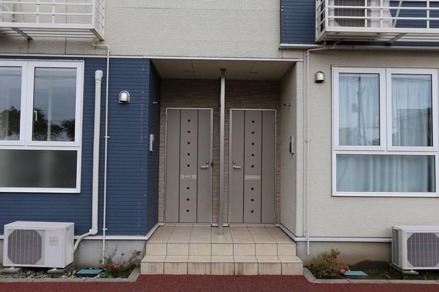 カレント　シームリーＢ その他5