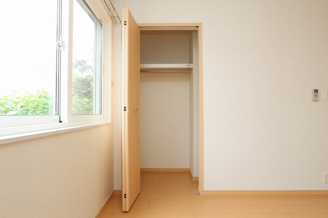 カレント　シームリーＢ その他6