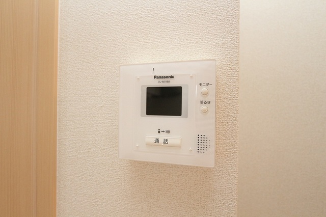 カレント　シームリーＢ その他7