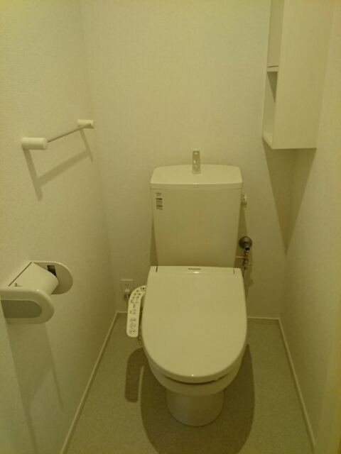 ラ・フィーナ寺山Ａ その他2