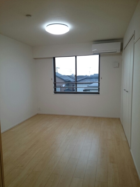 ラ・フィーナ寺山Ａ その他3