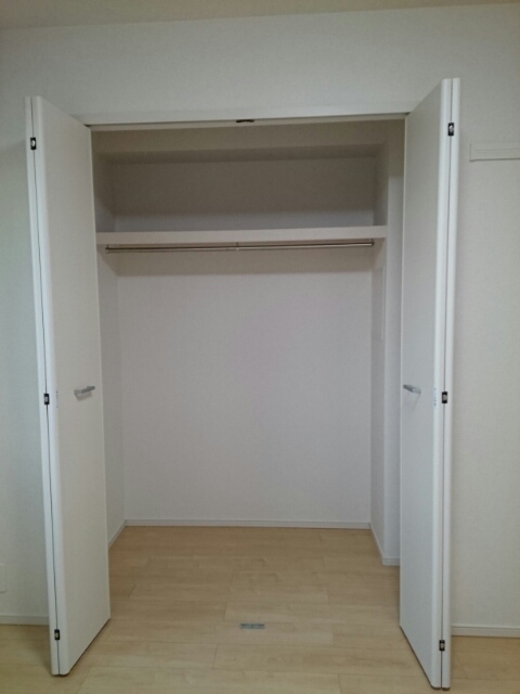 ラ・フィーナ寺山Ａ その他4