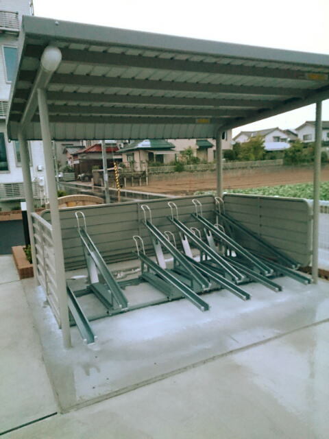 ラ・フィーナ寺山Ａ その他5