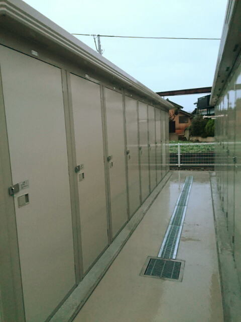 ラ・フィーナ寺山Ａ その他7