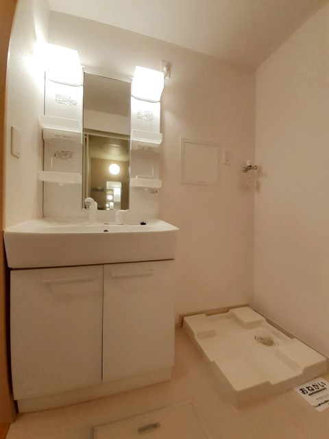 パレウエスト その他1