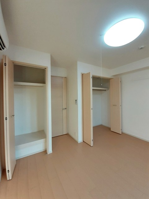 パレウエスト その他5