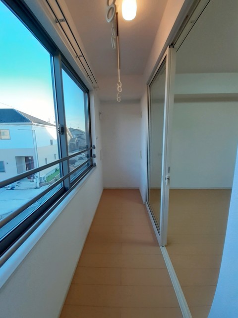 パレウエスト その他8