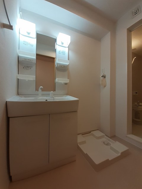 パレウエスト その他1