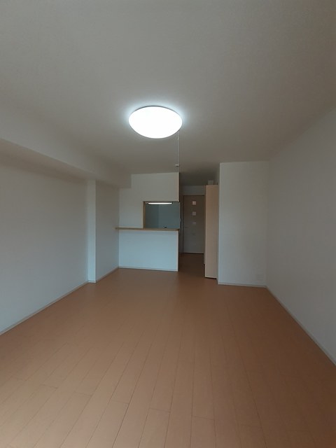 パレウエスト その他2