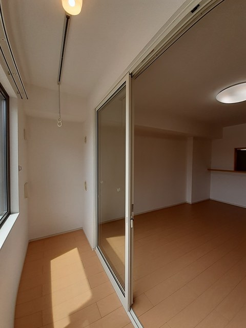 パレウエスト その他3