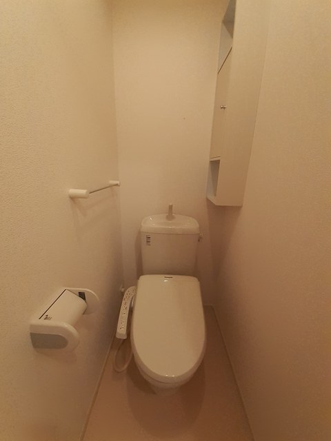 パレウエスト その他4