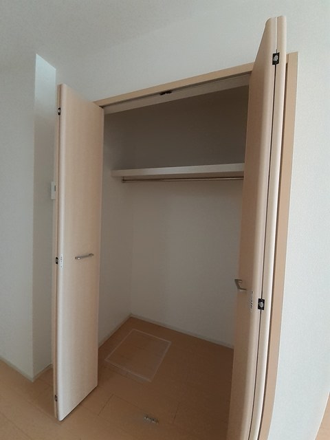 パレウエスト その他5