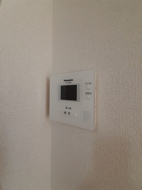 パレウエスト その他6