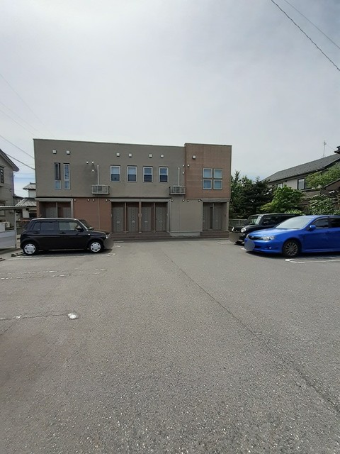 パレウエスト その他7