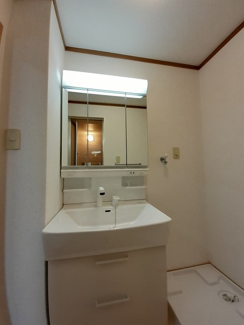 エクセルコーポなるみ その他1