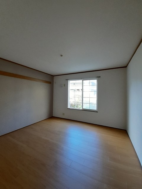 エクセルコーポなるみ その他2