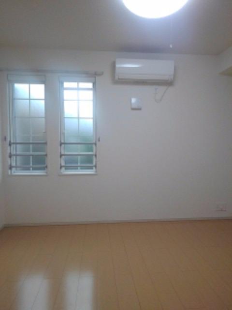 パインズ中島 その他3