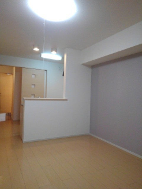 パインズ中島 その他5