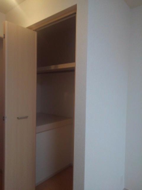 パインズ中島 その他7