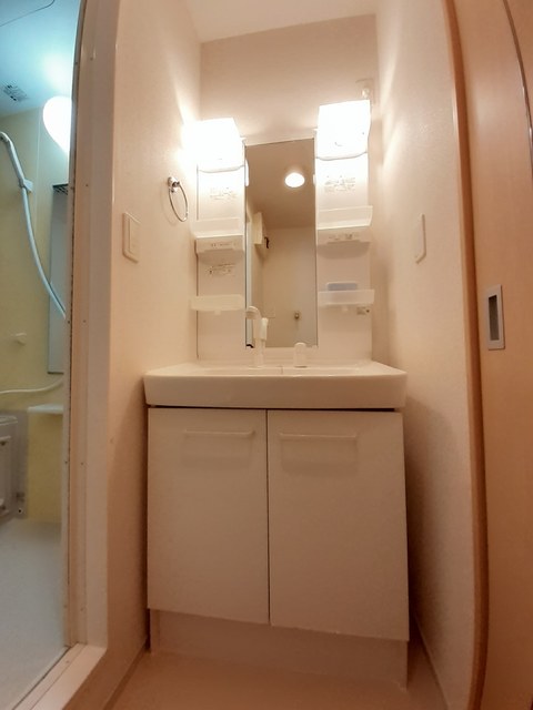 プア　ラナイ その他1