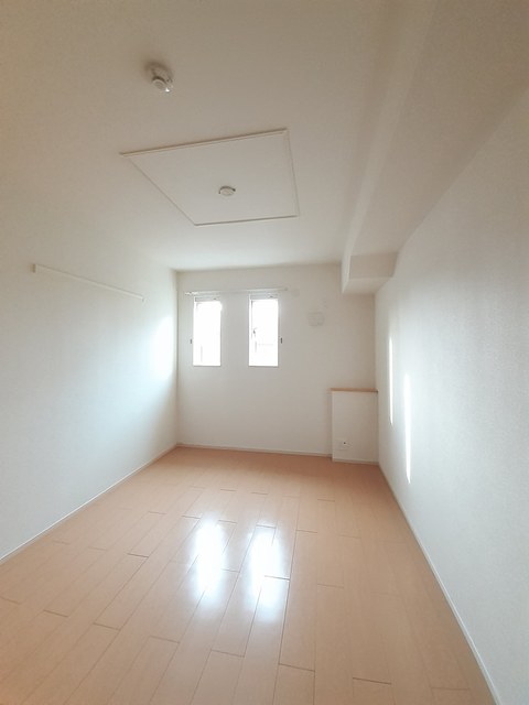 プア　ラナイ その他2