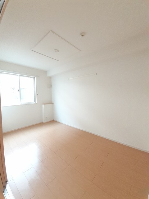 プア　ラナイ その他3