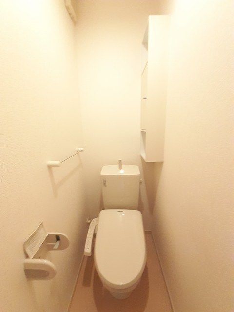 プア　ラナイ その他4