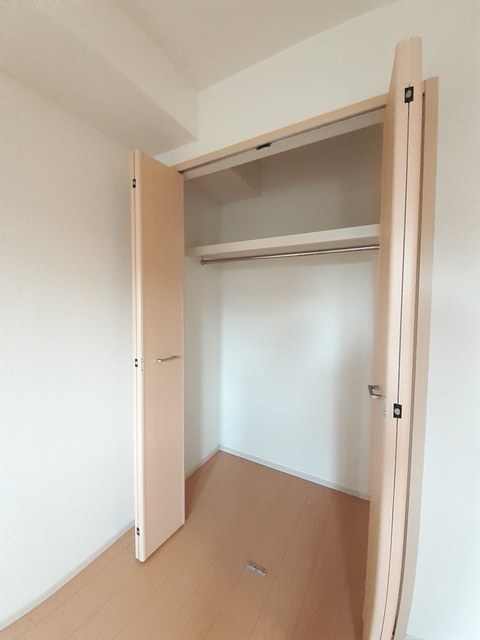 プア　ラナイ その他5